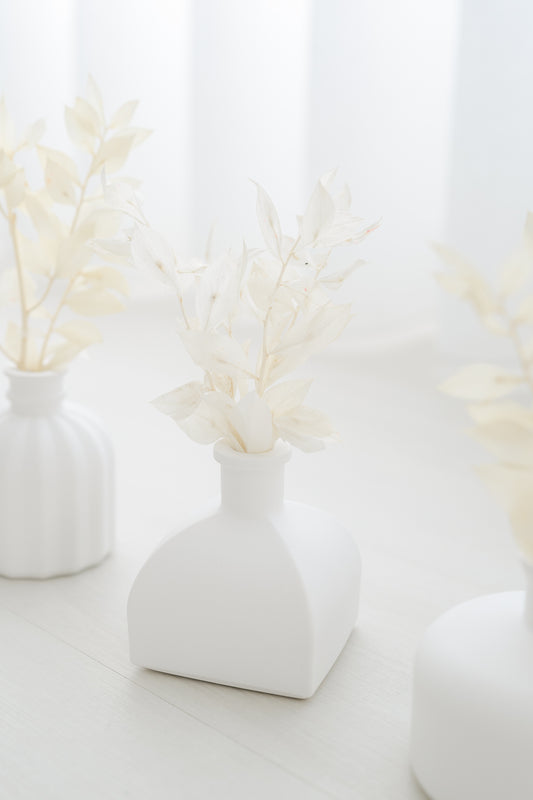 Jarrinha com apontamento Tamanho 3