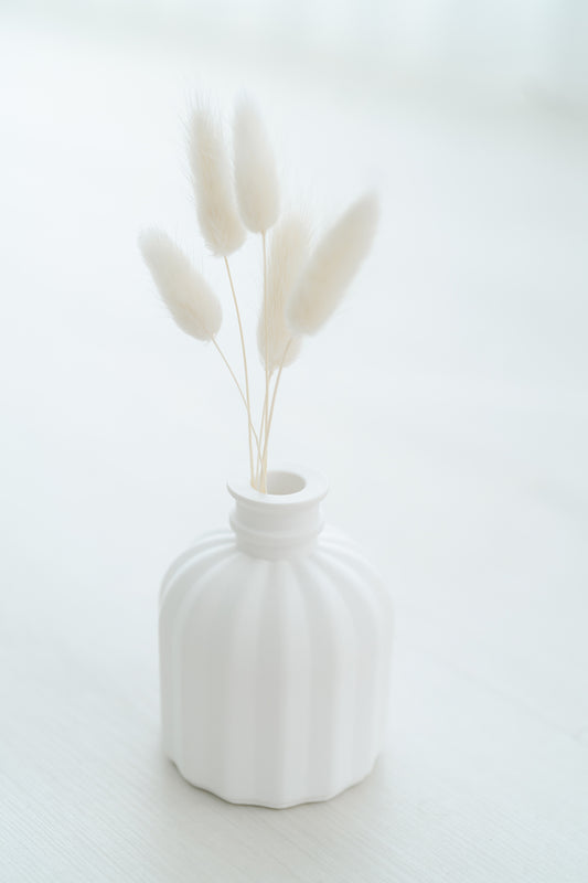 Jarrinha com apontamento Tamanho 2