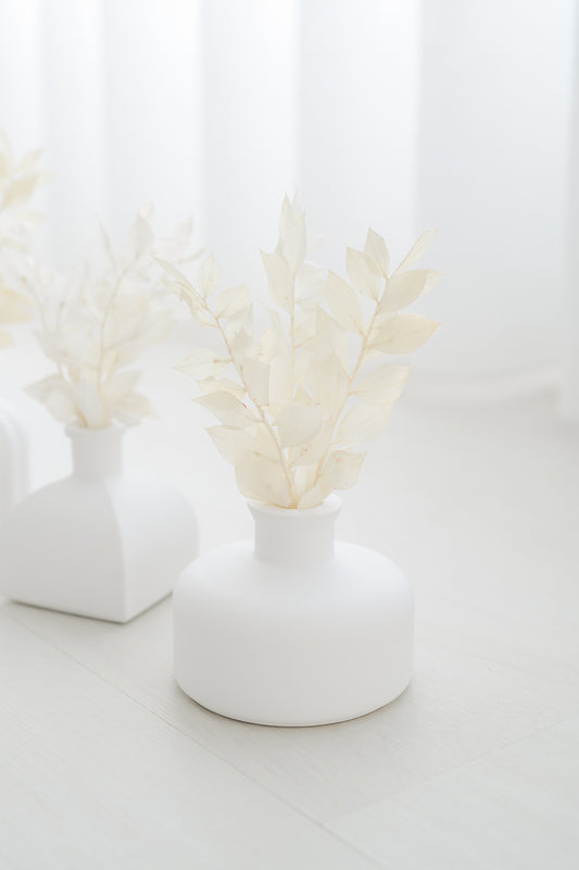 Jarrinha com apontamento Tamanho 1