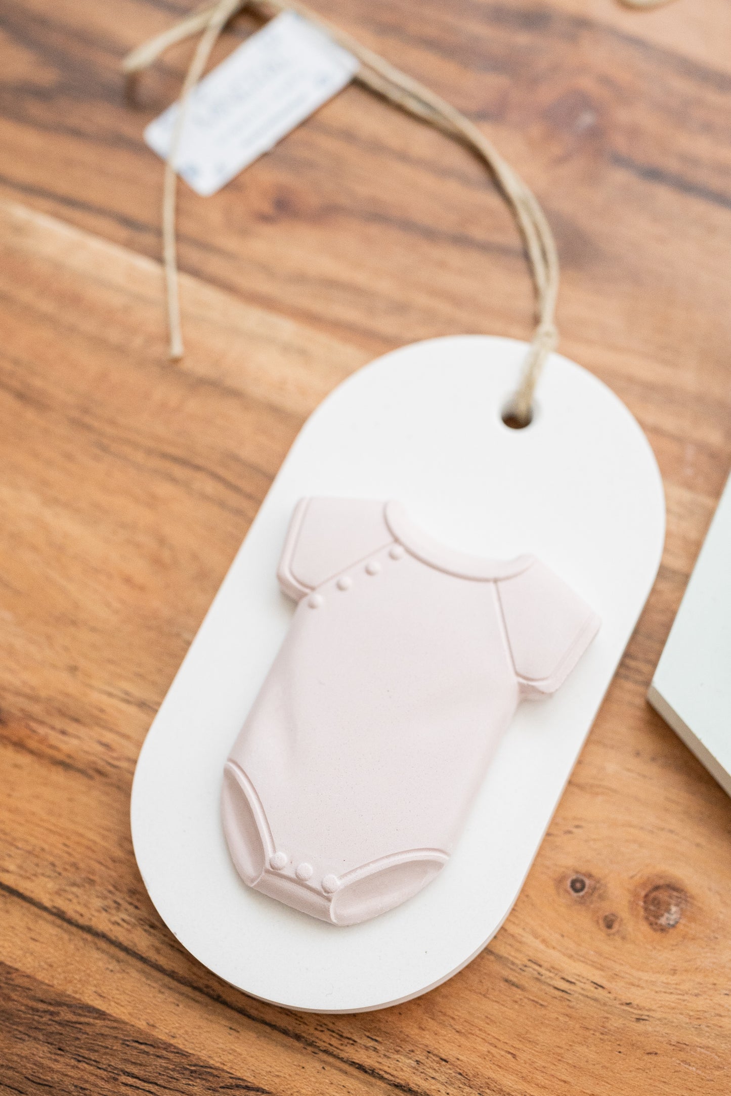 Patela Babygrow