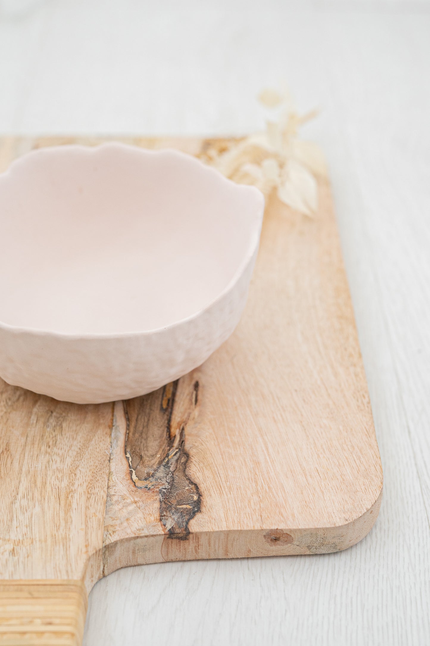 Bowl
