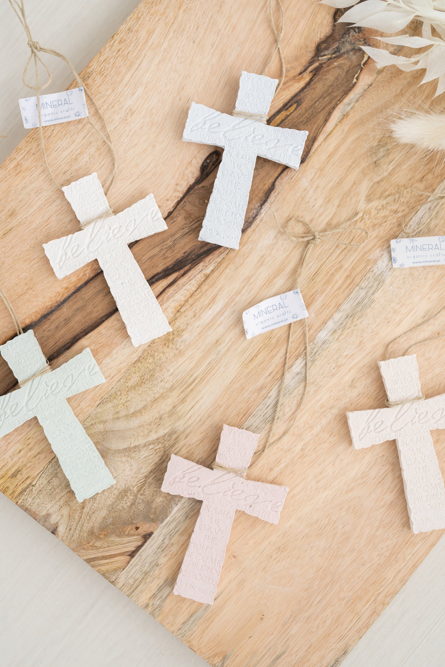 Crucifixo