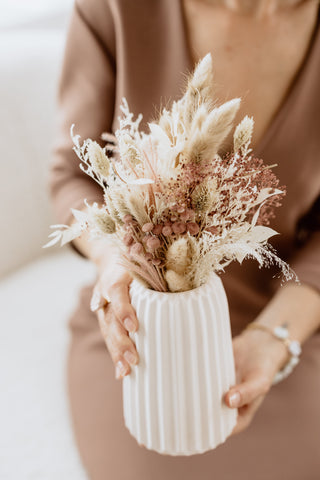 BOTANICAL Collection