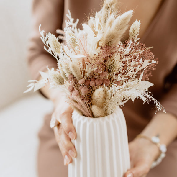 BOTANICAL Collection
