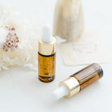 Recarga de essência de 10ml