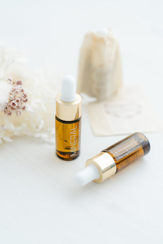 Todos os Produtos