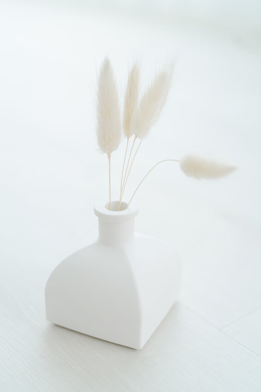 Jarrinha com apontamento Tamanho 3