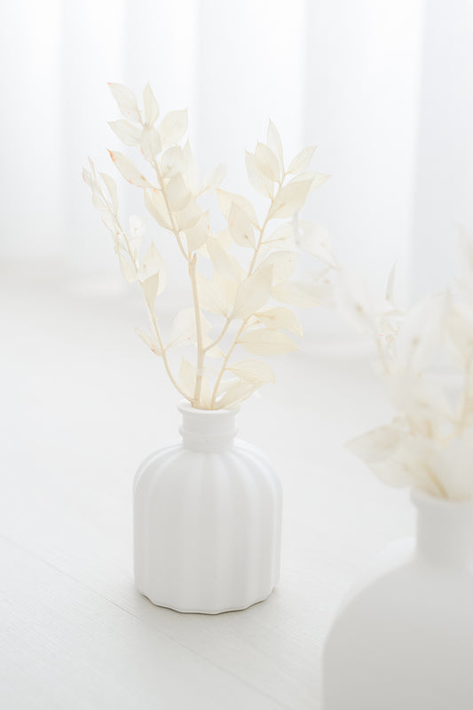 Jarrinha com apontamento Tamanho 2