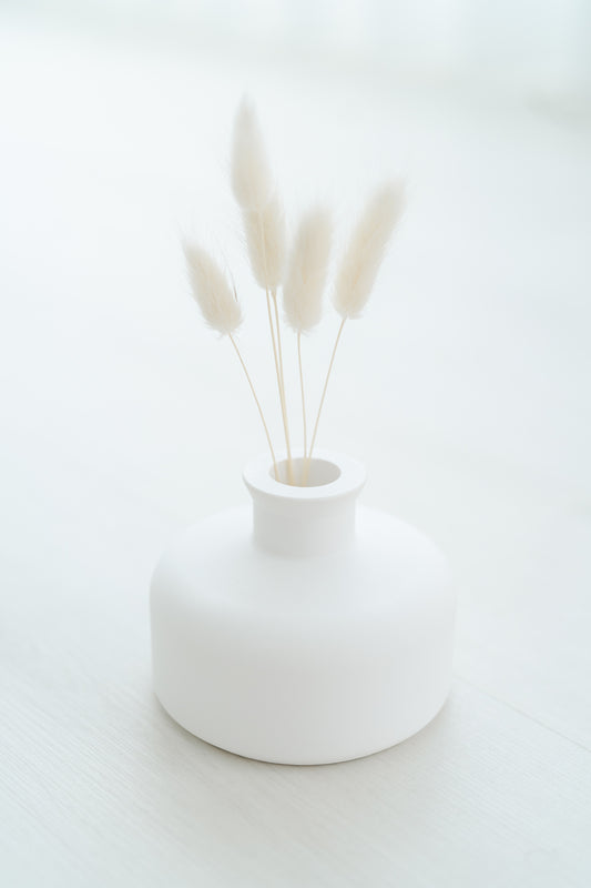 Jarrinha com apontamento Tamanho 1