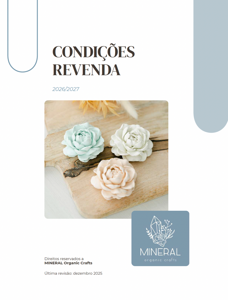 Conditions de revente