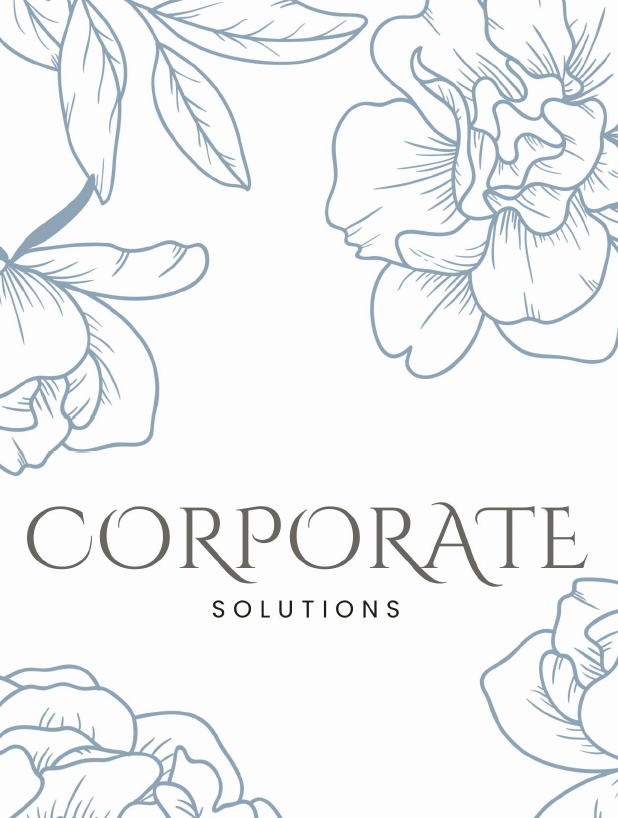 Catalogue Entreprises Mineral Organic