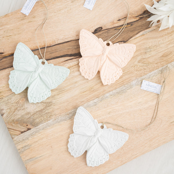 Lembranças para eventos